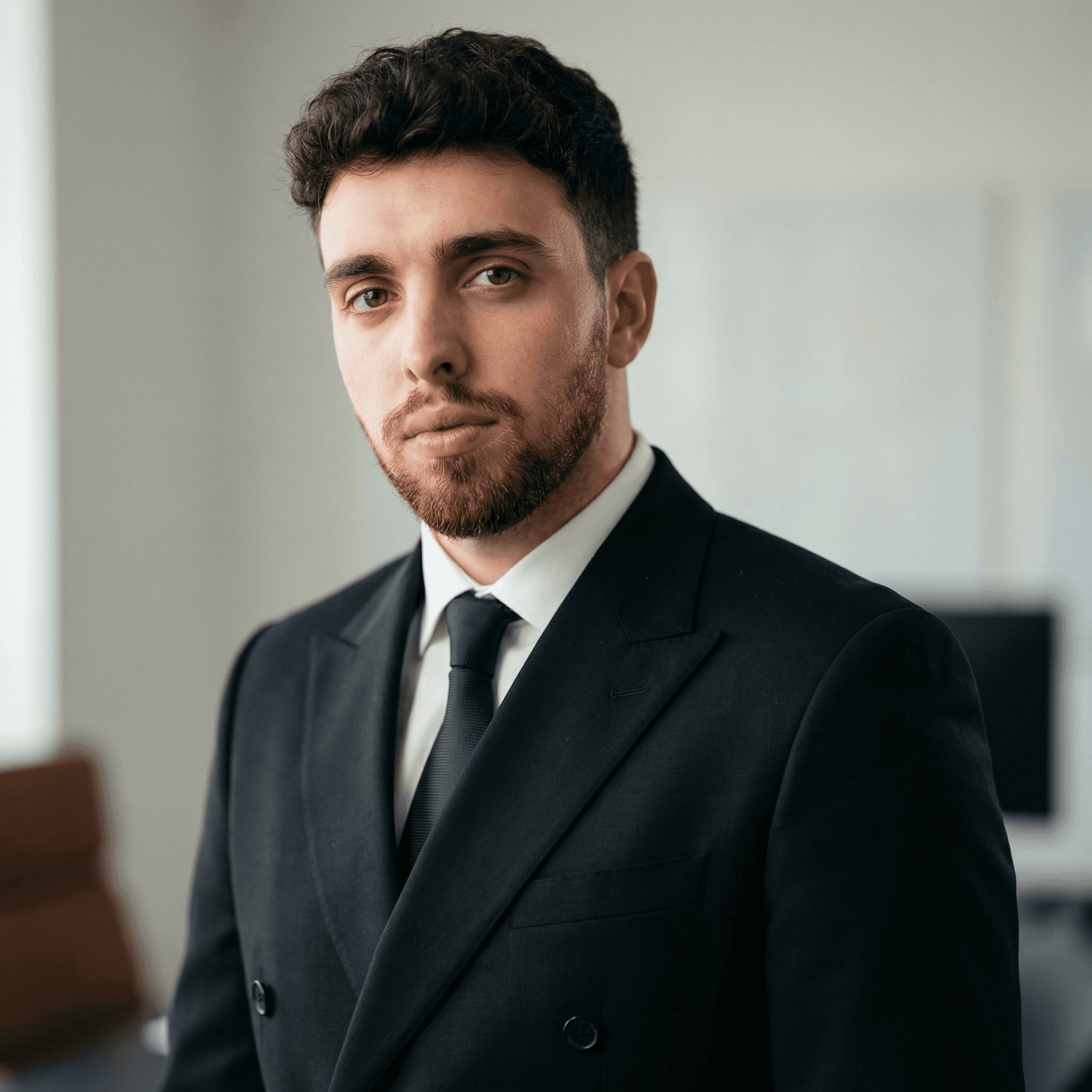 Ciwan E. Y. – Medienproduktion bei TNK